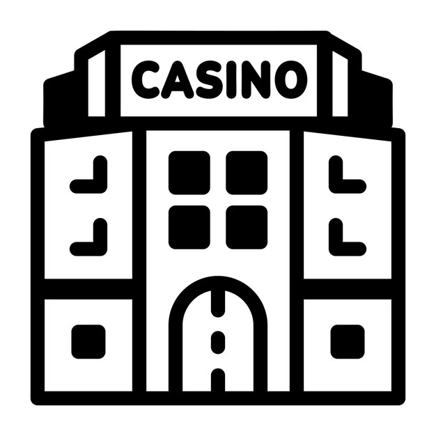 elbowriver-casino.com