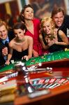 San Diego Casinos