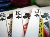 let it ride poker