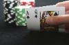 casino table games