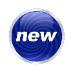 Whats New San Diego Casinos